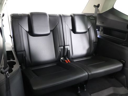 Used 2019 Volkswagen Atlas SEL AWD/4WD image 43