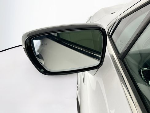 Used 2023 Buick Enclave Premium w/ Experience Buick Package image 16