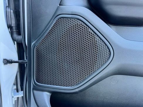 New 2025 RAM 1500 Lone Star AWD/4WD image 24