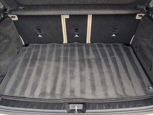 Certified 2023 Mercedes-Benz GLA 250 4MATIC image 6