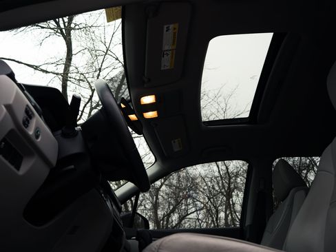 Used 2017 Honda Pilot EX-L image 36