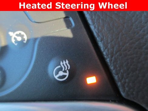 Used 2017 GMC Yukon SLT image 29