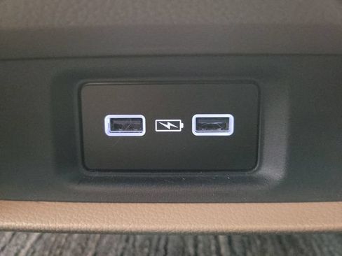 Used 2023 Honda Odyssey EX-L image 14