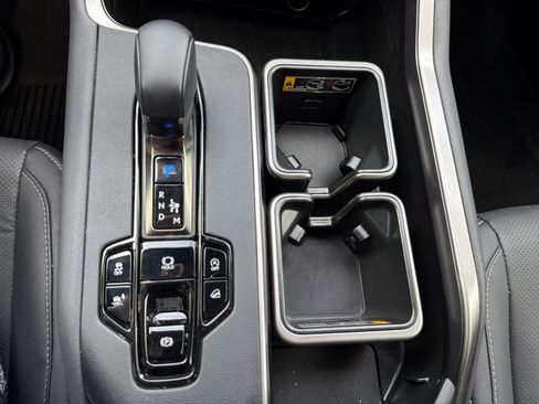 Used 2025 Lexus TX 350 AWD w/ Technology Package image 34