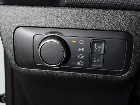 Used 2022 Ford Bronco Sport Big Bend AWD/4WD image 16