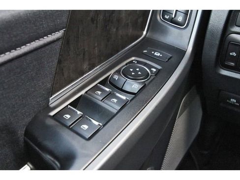 Used 2024 Ford F250 Lariat w/ Lariat Ultimate Package AWD/4WD image 21