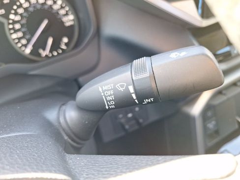 Used 2023 Toyota Tundra SR5 image 26