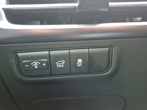 New 2026 Hyundai Tucson XRT image 36