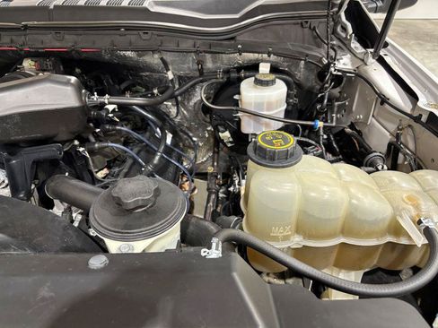 Used 2019 Ford F350 XL AWD/4WD image 25
