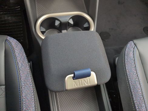 New 2026 MINI Cooper Countryman S image 20