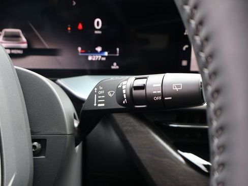 Used 2026 Nissan Murano SL image 34