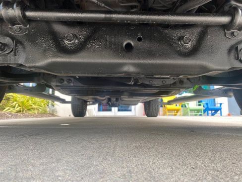 Used 2005 Dodge Dakota SLT image 22