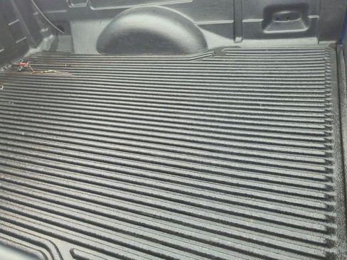 Used 2013 Ford F150 STX w/ Mid Equipment Group image 5