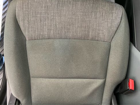 Used 2023 Ford F150 XLT w/ Equipment Group 302A High image 40