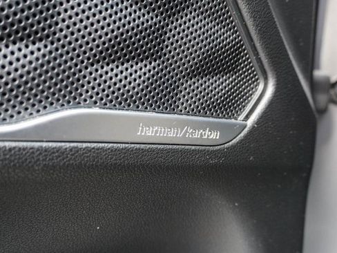 Used 2022 Hyundai Santa Fe Calligraphy image 28