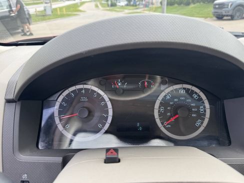 Used 2012 Ford Escape XLT FWD image 16