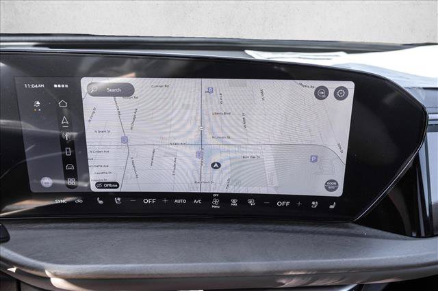 New 2026 Audi Q5 Premium Plus AWD/4WD image 16