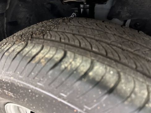 Used 2024 Ford Maverick XL w/ Equipment Group 100A Standard image 41