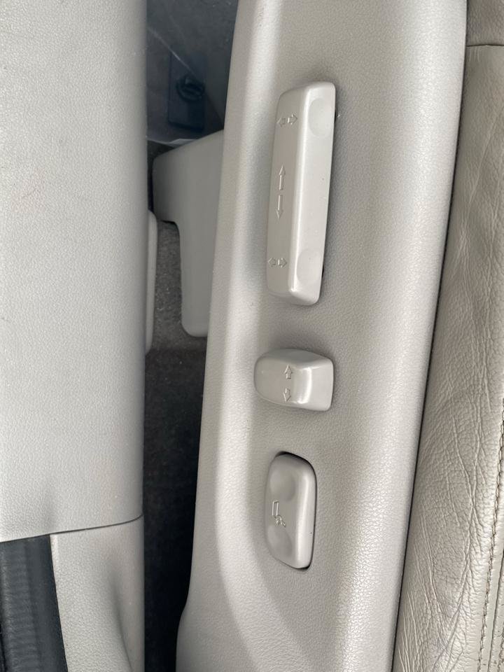 Used 2013 Honda CR-V EX-L image 15