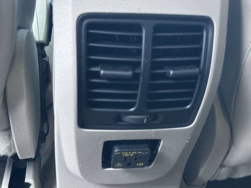 Used 2015 Ford Escape Titanium AWD/4WD image 13