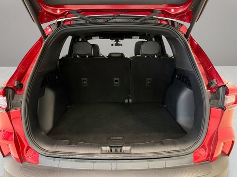 Used 2025 Ford Escape ST-Line w/ Tech Pack #1 AWD/4WD image 32