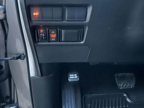 Used 2018 Nissan Armada SV w/ Driver Package image 45