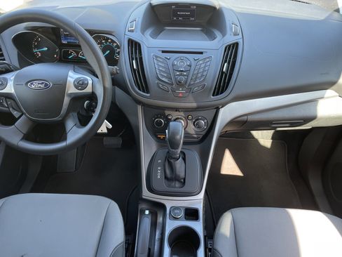 Used 2016 Ford Escape SE image 13