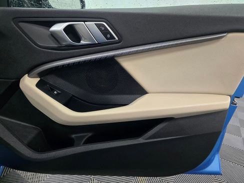 Used 2021 BMW 228i xDrive Gran Coupe w/ Convenience Package image 24