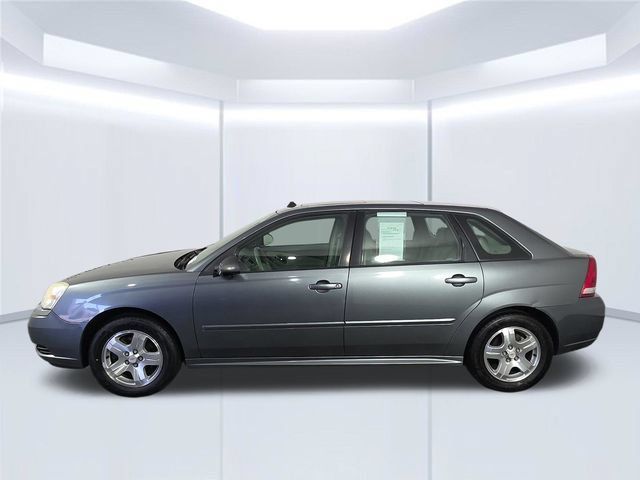 Used 2004 Chevrolet Malibu LT w/ Preferred Equipment Group FWD image 15