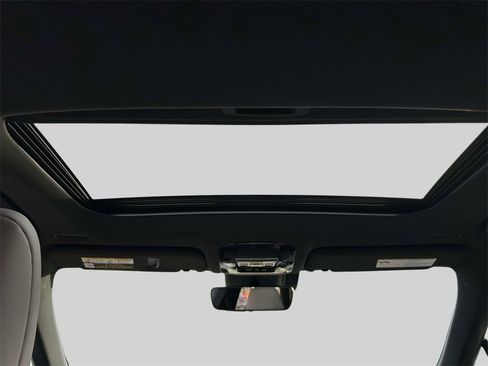 Certified 2023 Lexus RX 350 350 Premium image 17