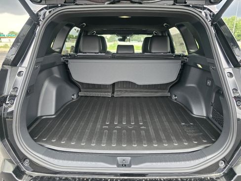 New 2026 Toyota RAV4 AWD Plug-in Hybrid image 20
