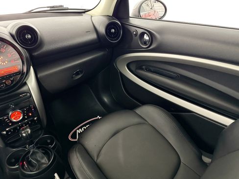 Used 2015 MINI Cooper Paceman Paceman image 31