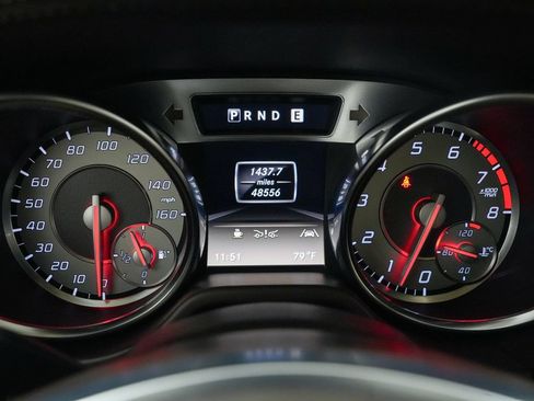 Used 2013 Mercedes-Benz SL 550 image 13
