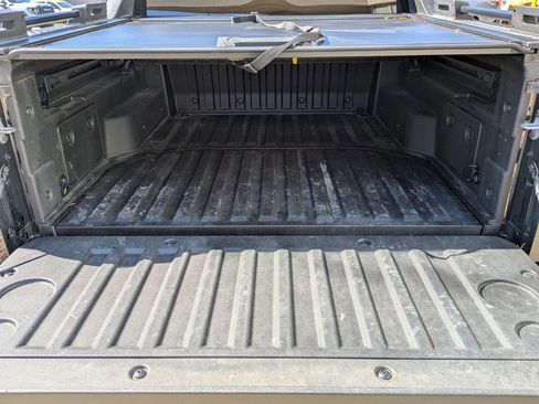 Used 2024 Hyundai Santa Cruz XRT image 33