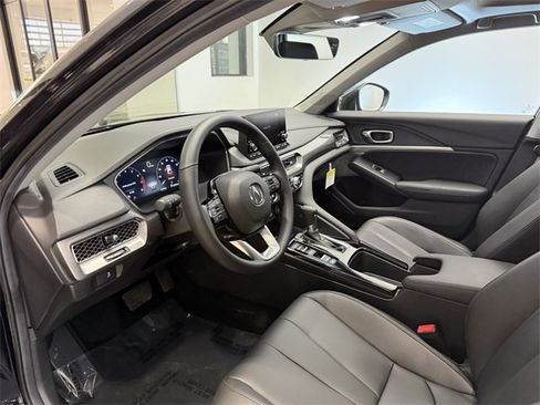Used 2025 Acura Integra image 17