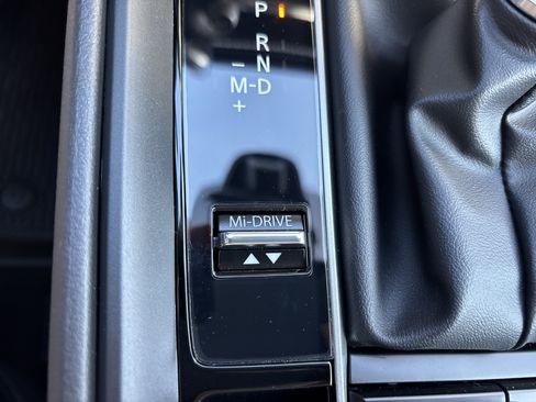 New 2026 MAZDA CX-50 AWD 2.5 S w/ Weather Package image 42