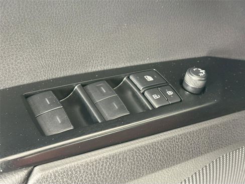 Certified 2025 Toyota Camry XSE w/ Premium Plus Package image 29