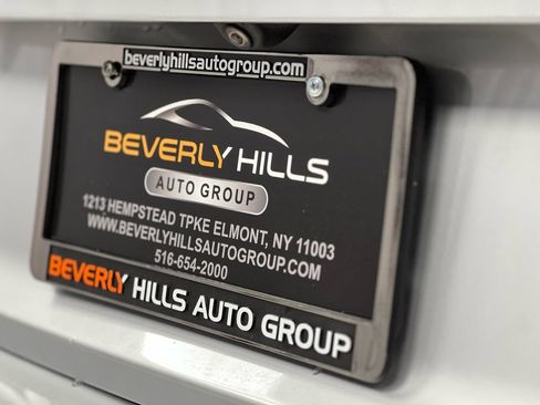 Used 2020 BMW 440i xDrive Coupe image 39