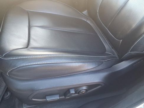 Used 2023 Jeep Grand Cherokee L Limited w/ Luxury Tech Group II image 12