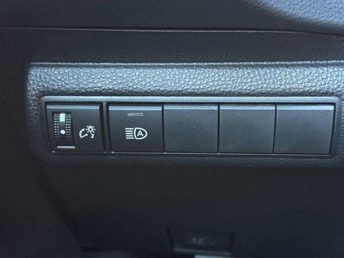 New 2026 Toyota Corolla SE FWD image 29