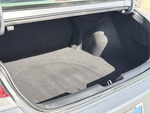 Certified 2023 Hyundai Elantra SEL image 14