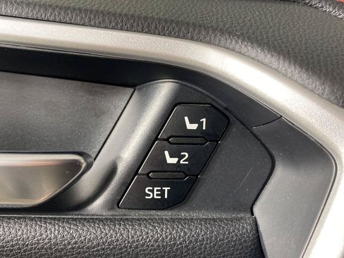Used 2021 Toyota RAV4 XSE w/ Premium Package AWD/4WD image 25