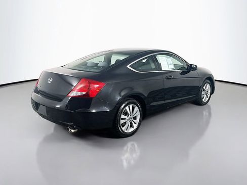 Used 2011 Honda Accord LX-S image 7