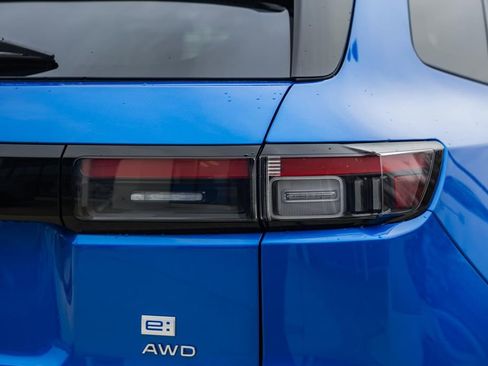 New 2026 Honda Prologue Elite image 6