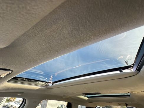 Used 2020 Hyundai Palisade Limited image 85