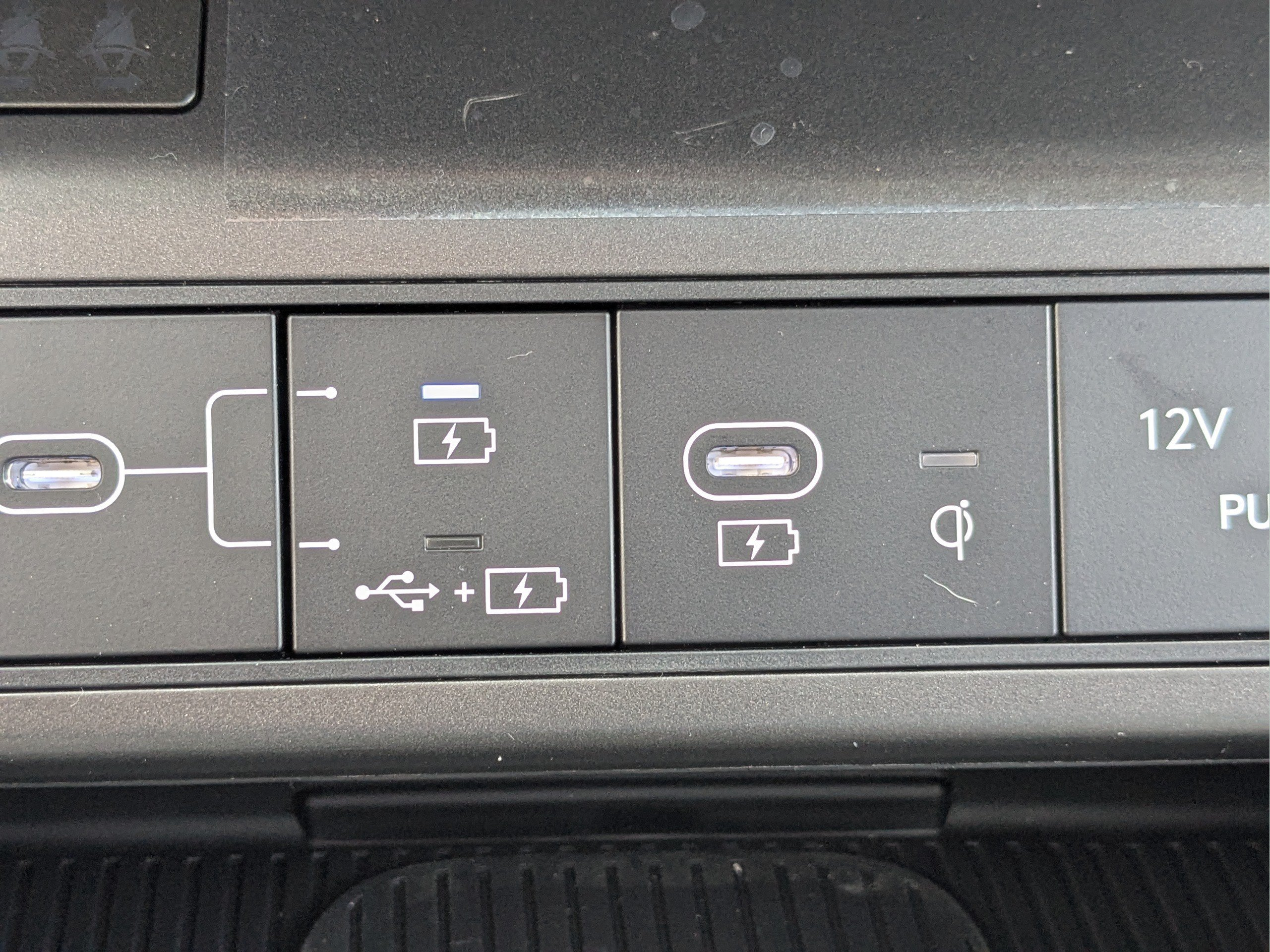 New 2027 Hyundai Kona Limited FWD image 29