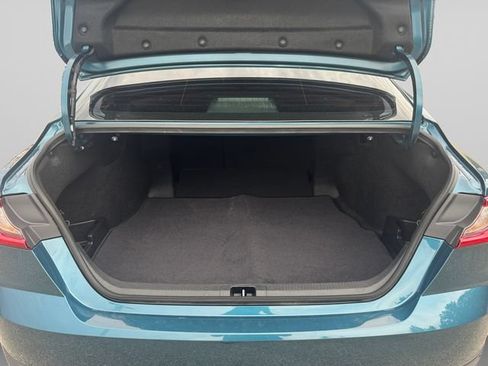 Certified 2025 Toyota Camry LE w/ Convenience Package FWD image 19