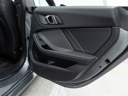 Used 2025 BMW 228i xDrive AWD/4WD image 27