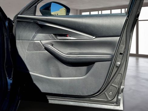 Used 2024 MAZDA CX-30 AWD 2.5 S w/ Select Sport Pkg image 28