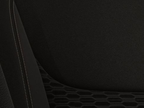 New 2026 RAM 1500 4x4 Crew Cab image 36